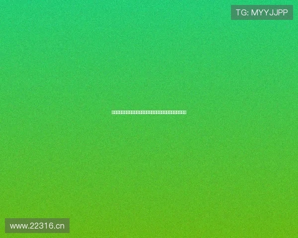 以免费观看高清直播为核心的全网精彩赛事娱乐聚合平台指南体验版