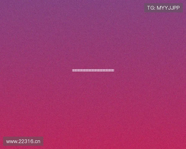 聚焦德甲乒乓球积分榜最新排名形势与冠军争夺格局全面解读