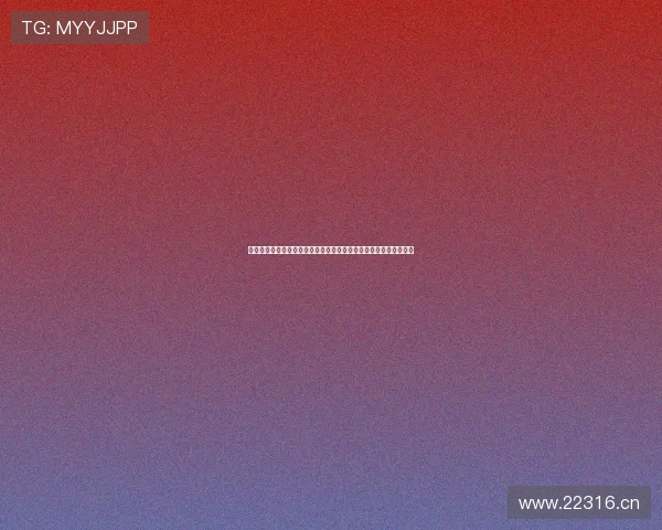 抖音体育新风口全民健身赛事热点与流量密码深度解析趋势洞察方法 抖音体育新风口全民健身赛事热点与流量密码深度解析趋势洞察方法