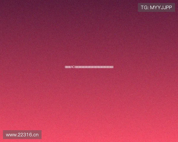 都灵对阵AC米兰免费直播全程高清观看指南及赛前分析与实时比分动态 都灵对阵AC米兰免费直播全程高清观看指南及赛前分析与实时比分动态