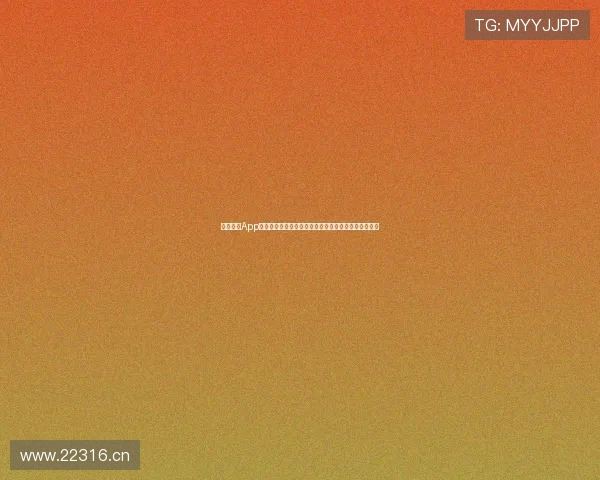 斗球体育App直播平台下载安装全攻略与使用指南解析详细说明教程 斗球体育App直播平台下载安装全攻略与使用指南解析详细说明教程