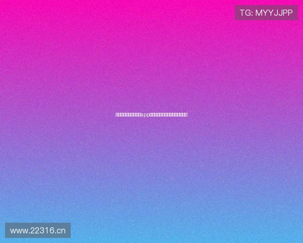 免费下载足球赛事直播app畅享精彩比赛不再错过每一个进球