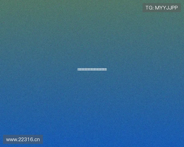 体育云信息平台管理系统的设计与应用研究