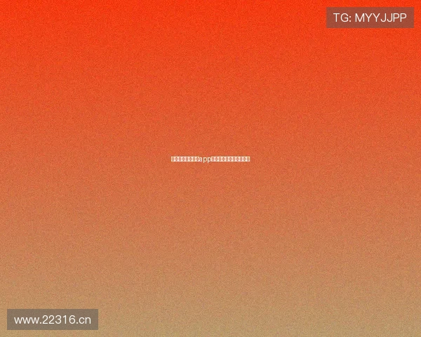 海星体育直播手机app下载永久免费最新版体验 海星体育直播手机app下载永久免费最新版体验