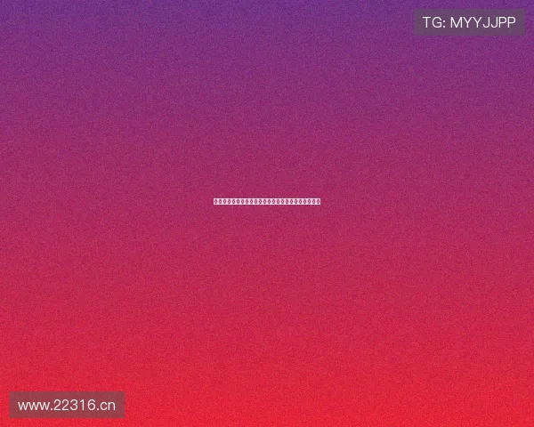 腾讯体育全新免费直播平台打造高清赛事无缝观看体验 腾讯体育全新免费直播平台打造高清赛事无缝观看体验